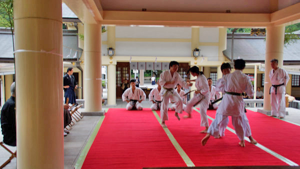 gokoku29 (207).jpg